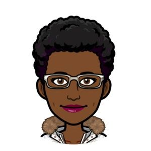 Meet your Posher, Sylvia